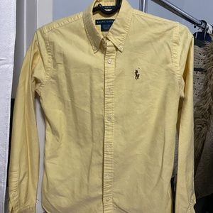 Ralph Lauren